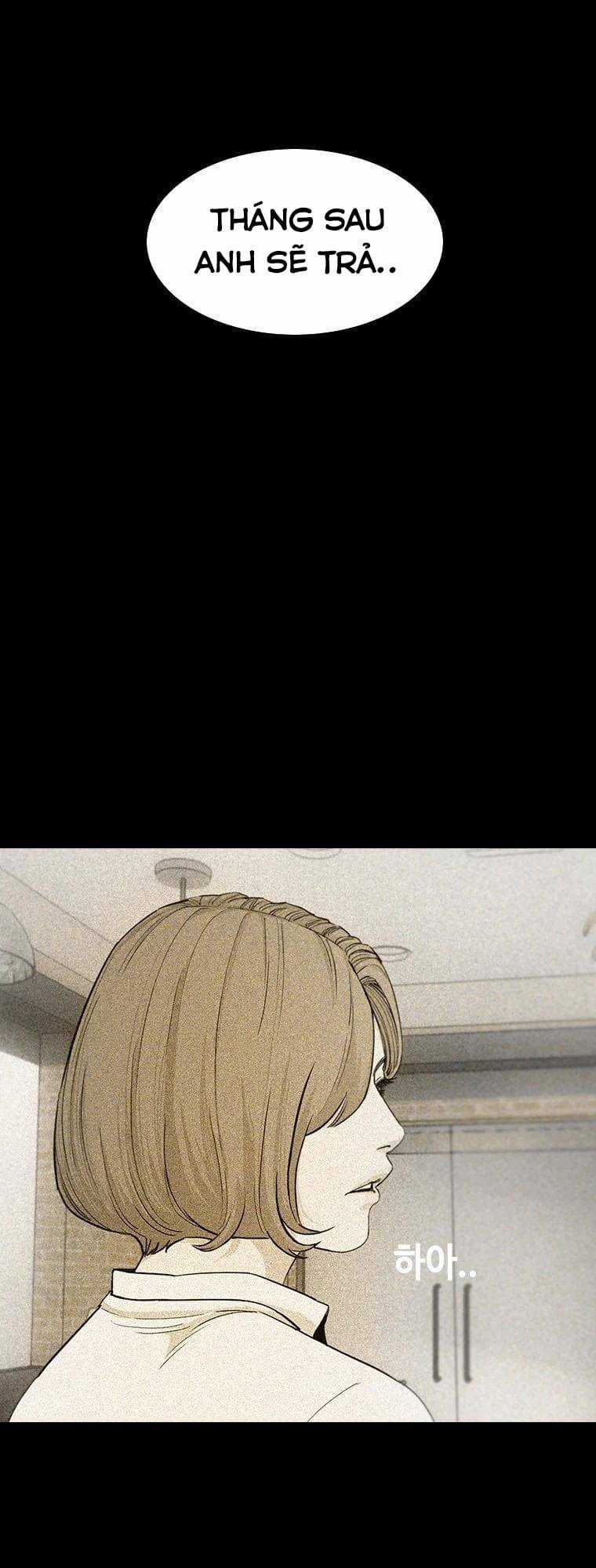 Bạt Tai Chapter 8 trang 159