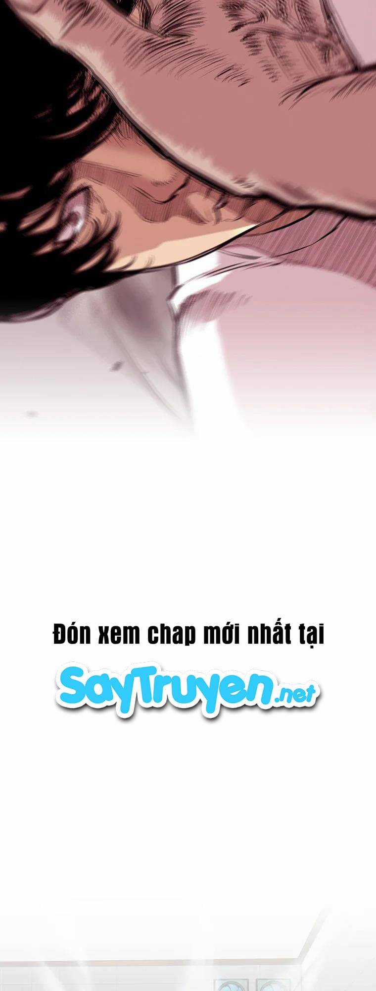 Bạt Tai Chapter 8 trang 16