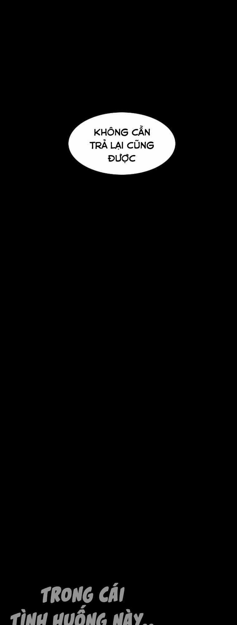 Bạt Tai Chapter 8 trang 160