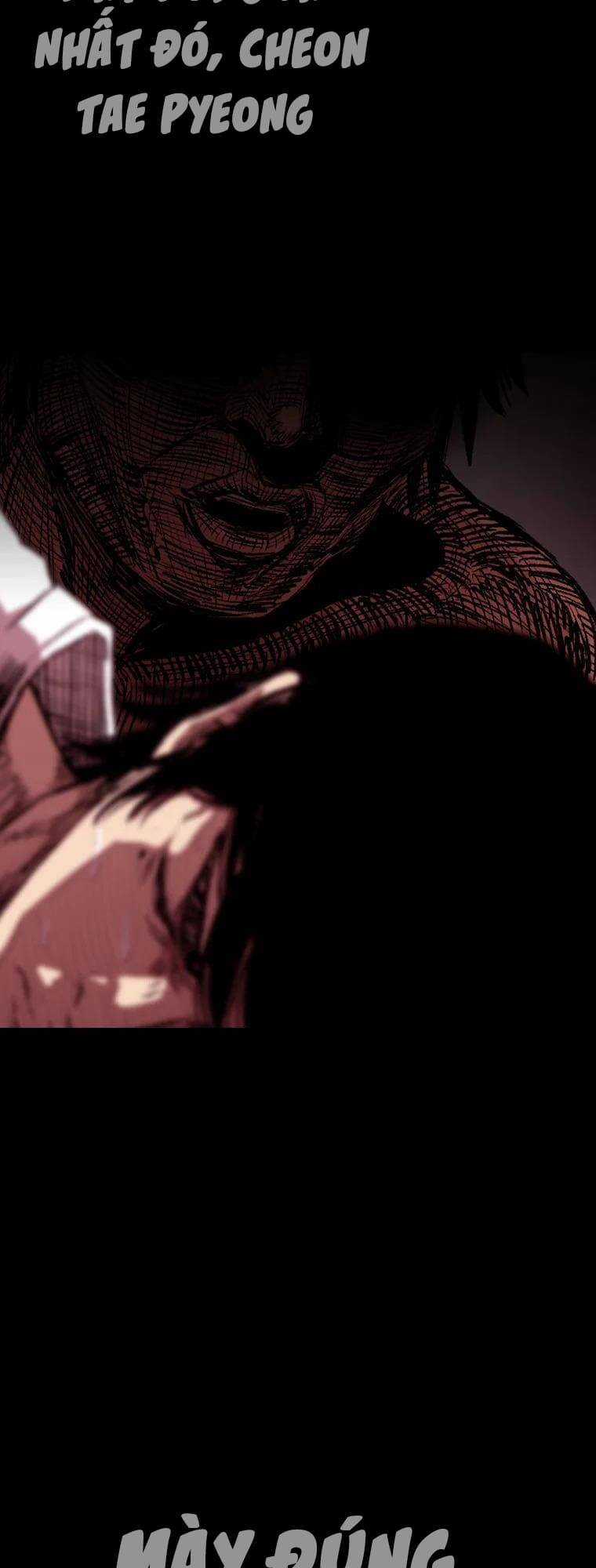 Bạt Tai Chapter 8 trang 162