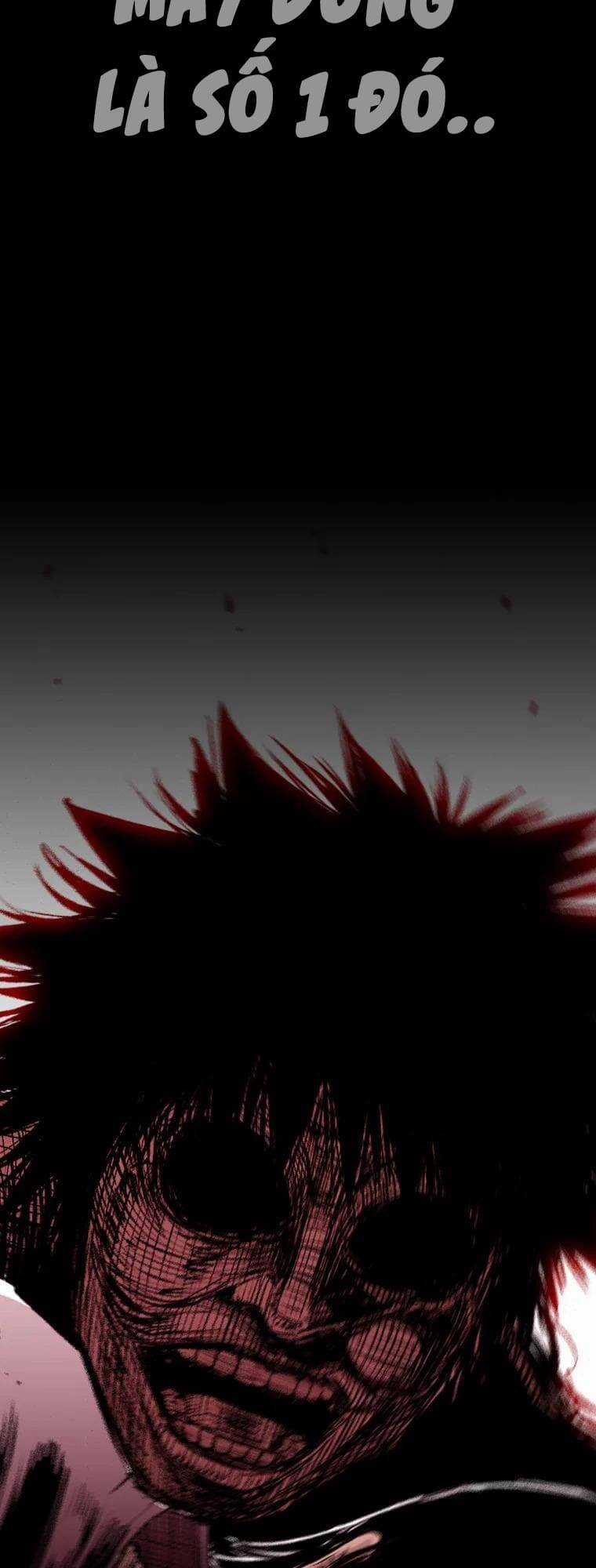 Bạt Tai Chapter 8 trang 163