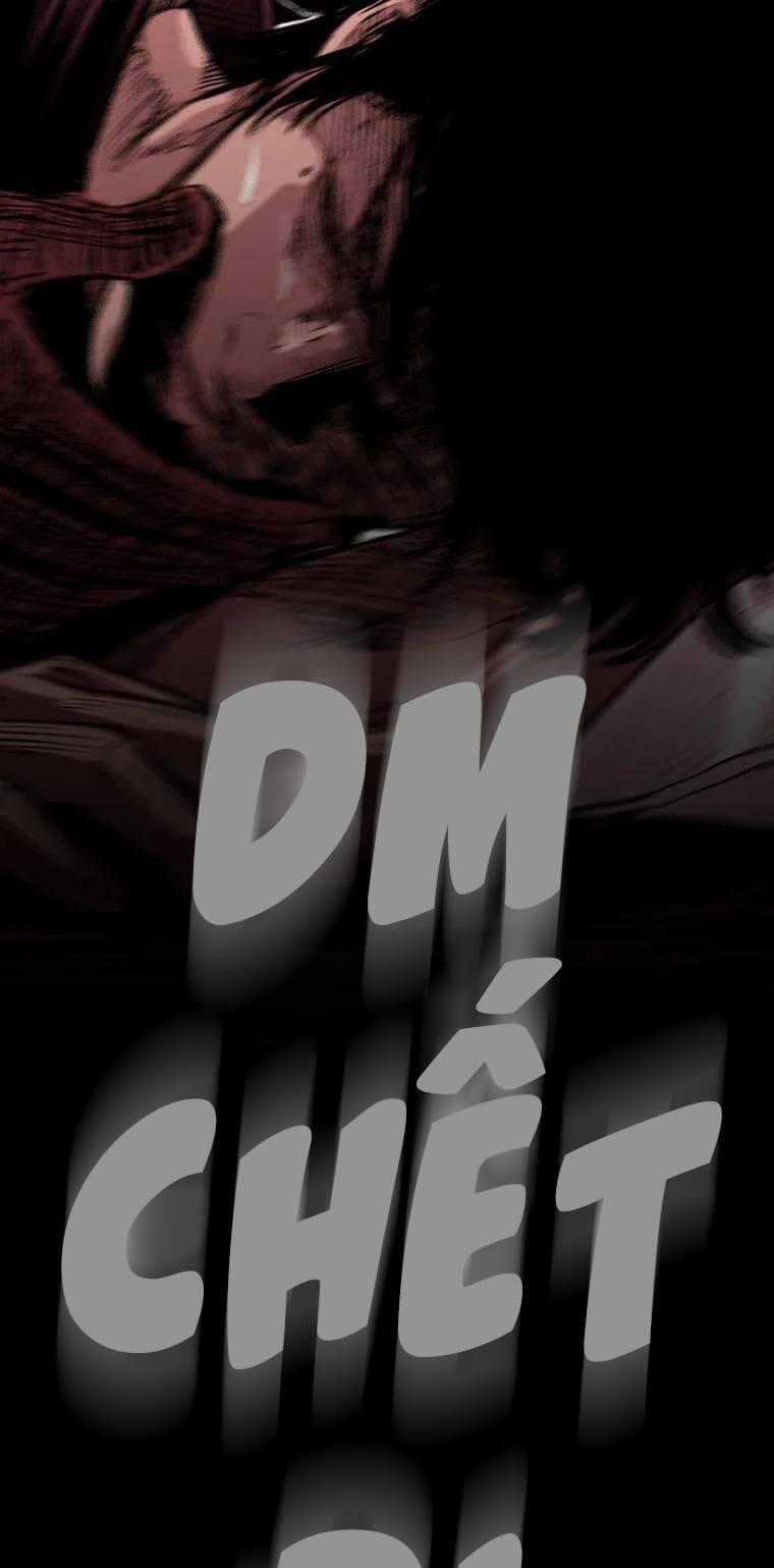 Bạt Tai Chapter 8 trang 164