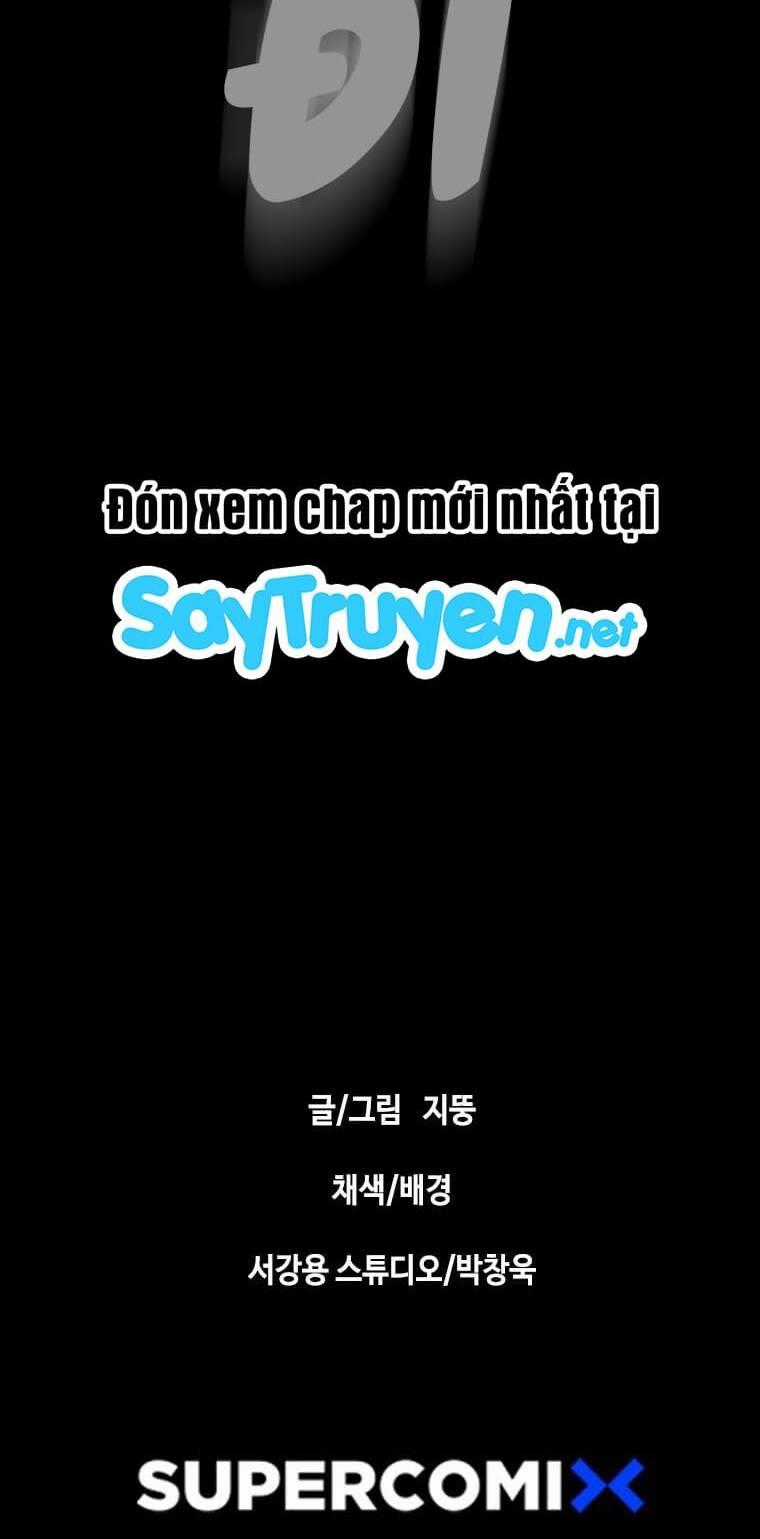 Bạt Tai Chapter 8 trang 165