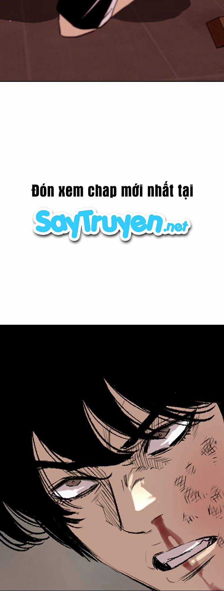 Bạt Tai Chapter 8 trang 19