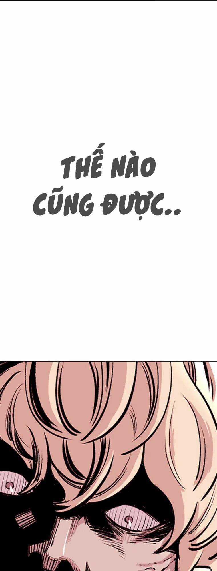Bạt Tai Chapter 8 trang 20