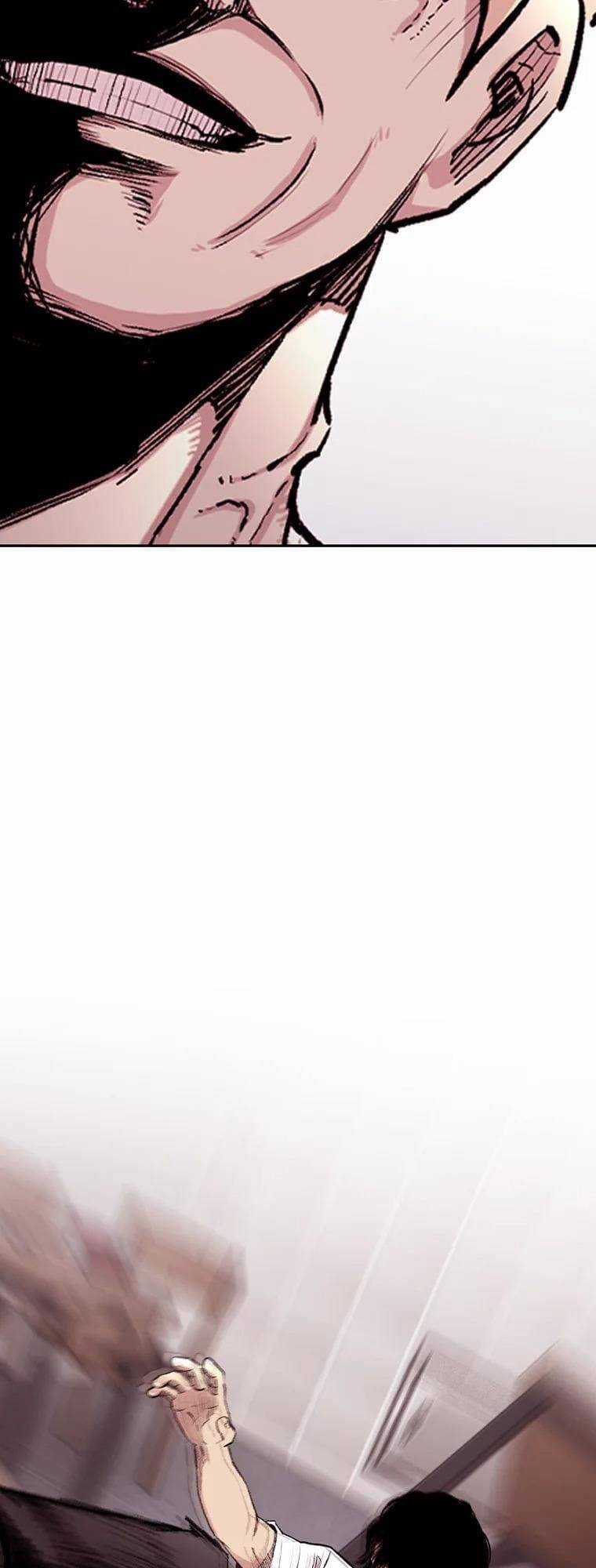 Bạt Tai Chapter 8 trang 21