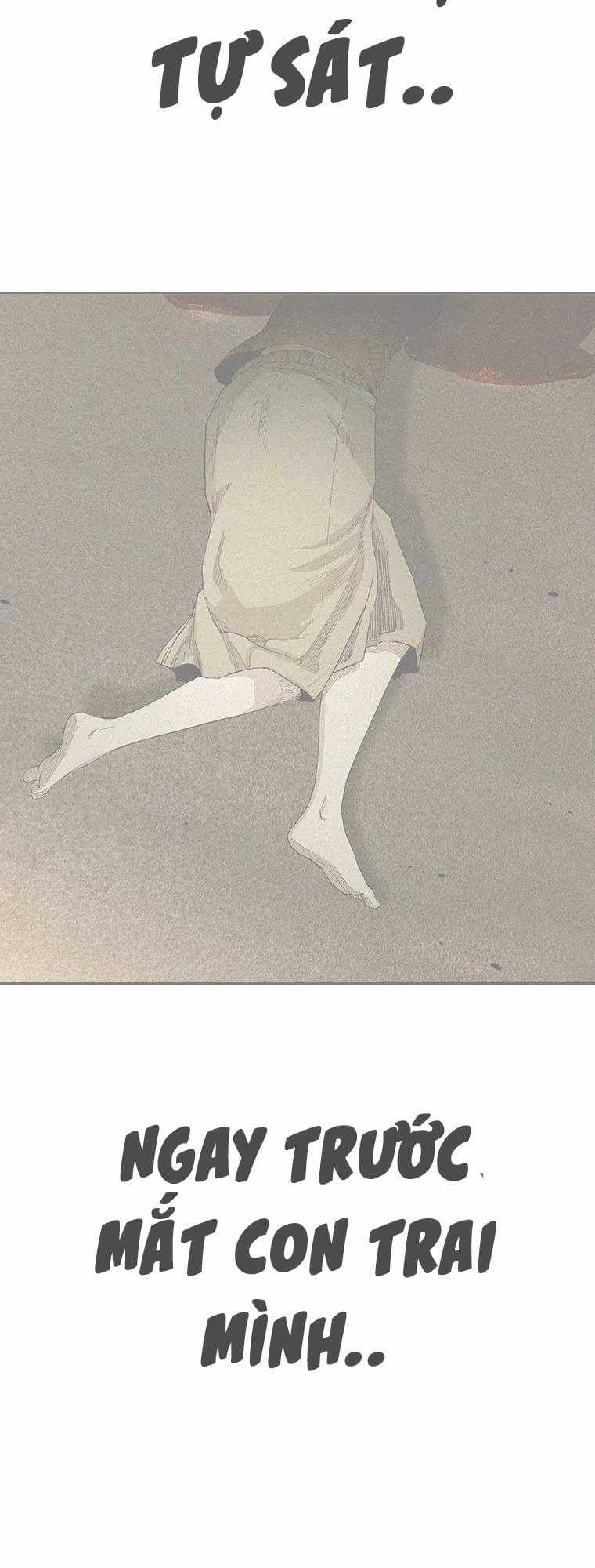 Bạt Tai Chapter 8 trang 23