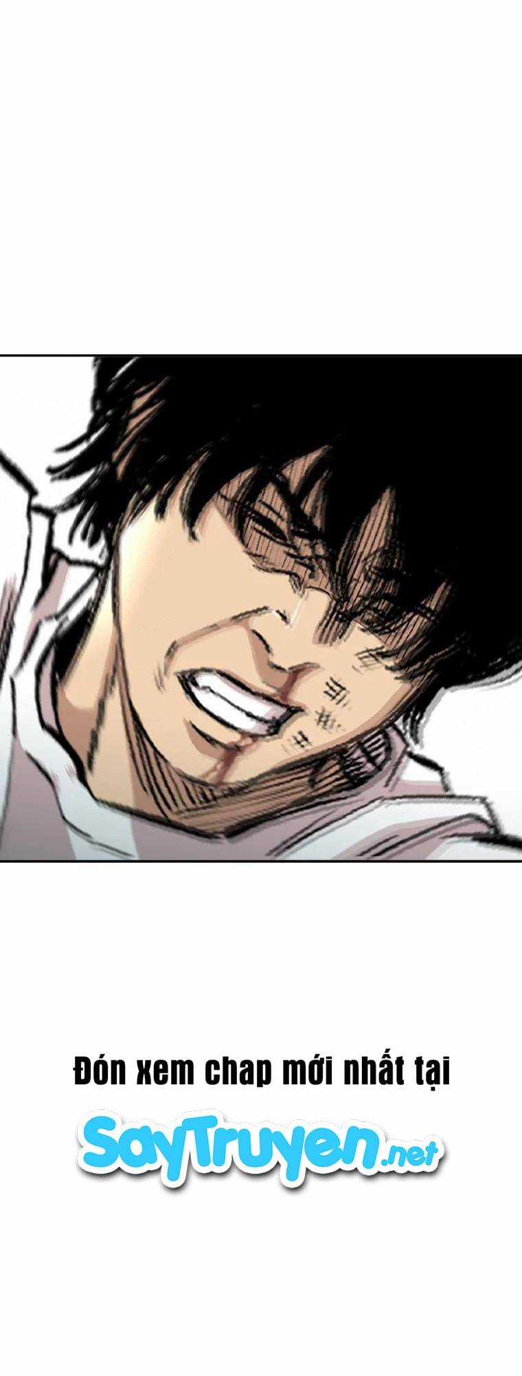 Bạt Tai Chapter 8 trang 24