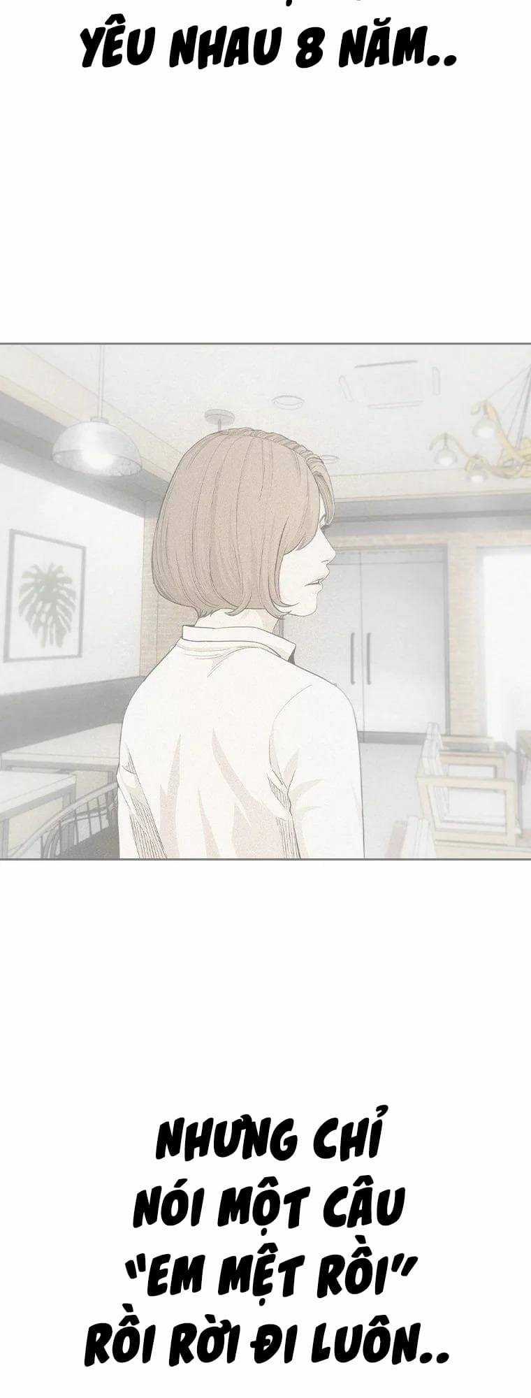 Bạt Tai Chapter 8 trang 29