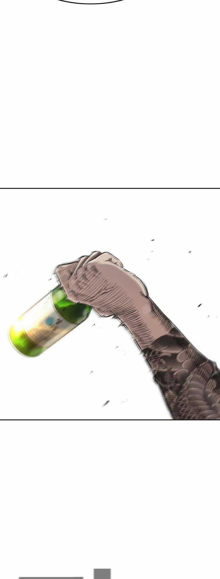 Bạt Tai Chapter 8 trang 3