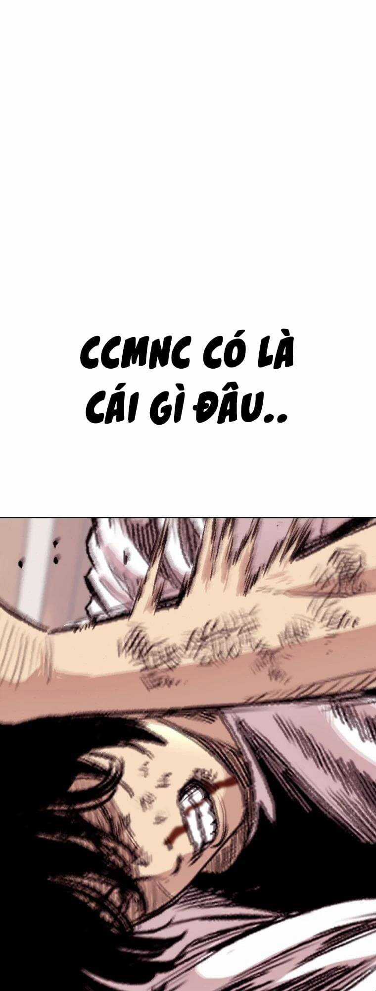 Bạt Tai Chapter 8 trang 30