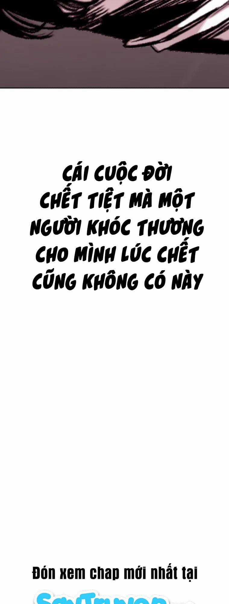Bạt Tai Chapter 8 trang 31