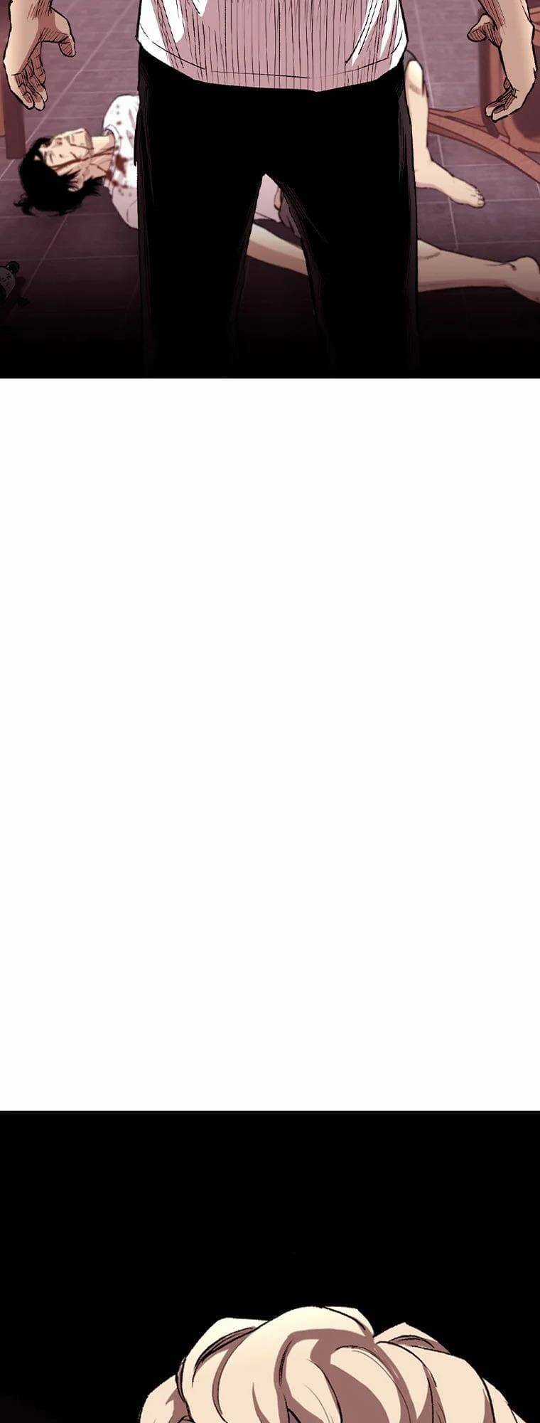 Bạt Tai Chapter 8 trang 33