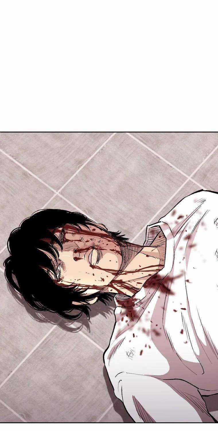 Bạt Tai Chapter 8 trang 35