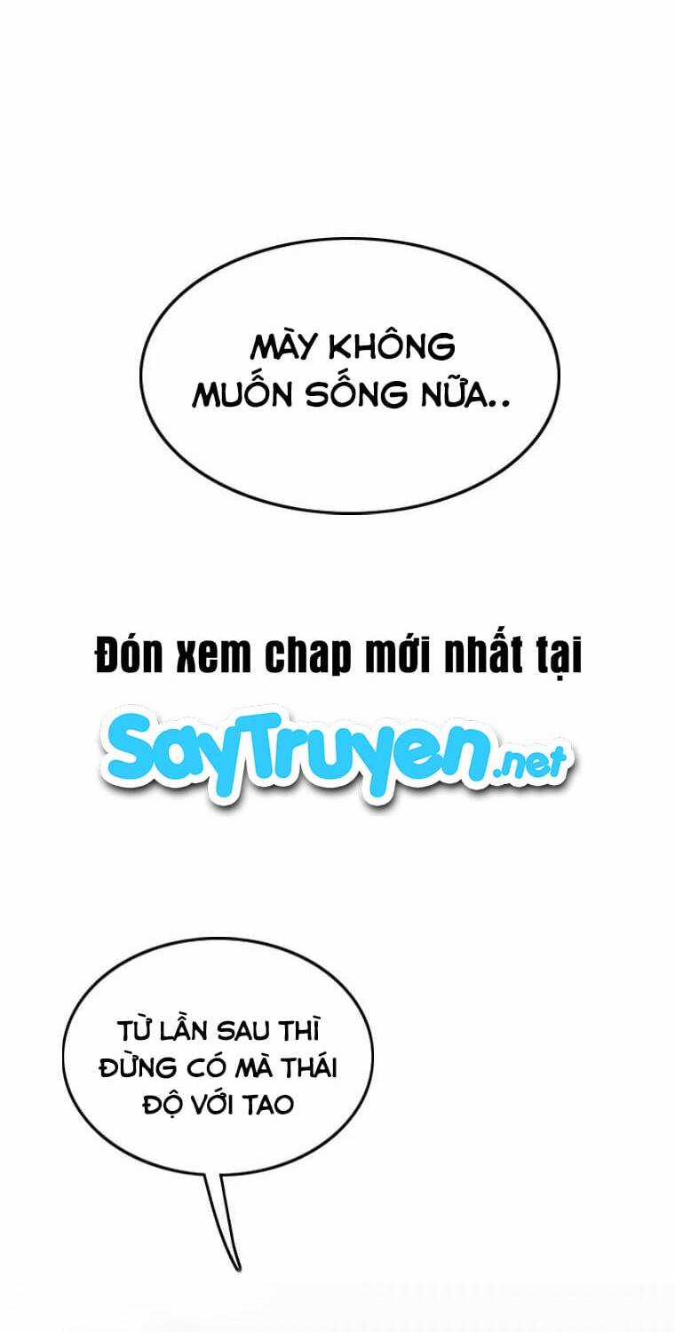 Bạt Tai Chapter 8 trang 36