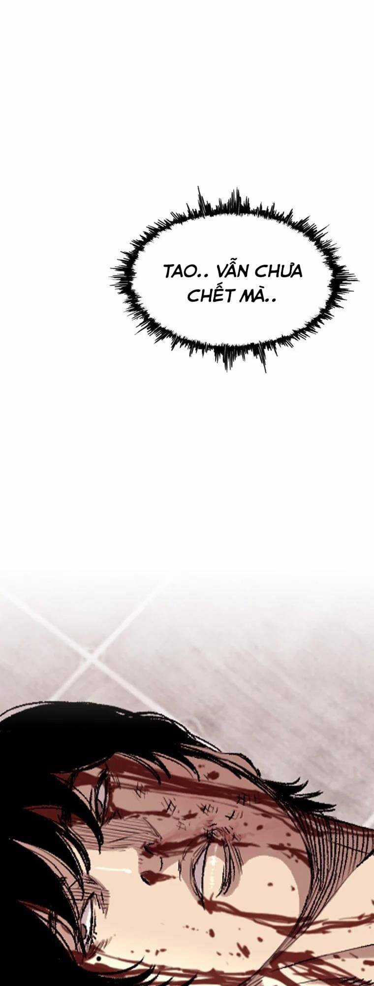Bạt Tai Chapter 8 trang 38