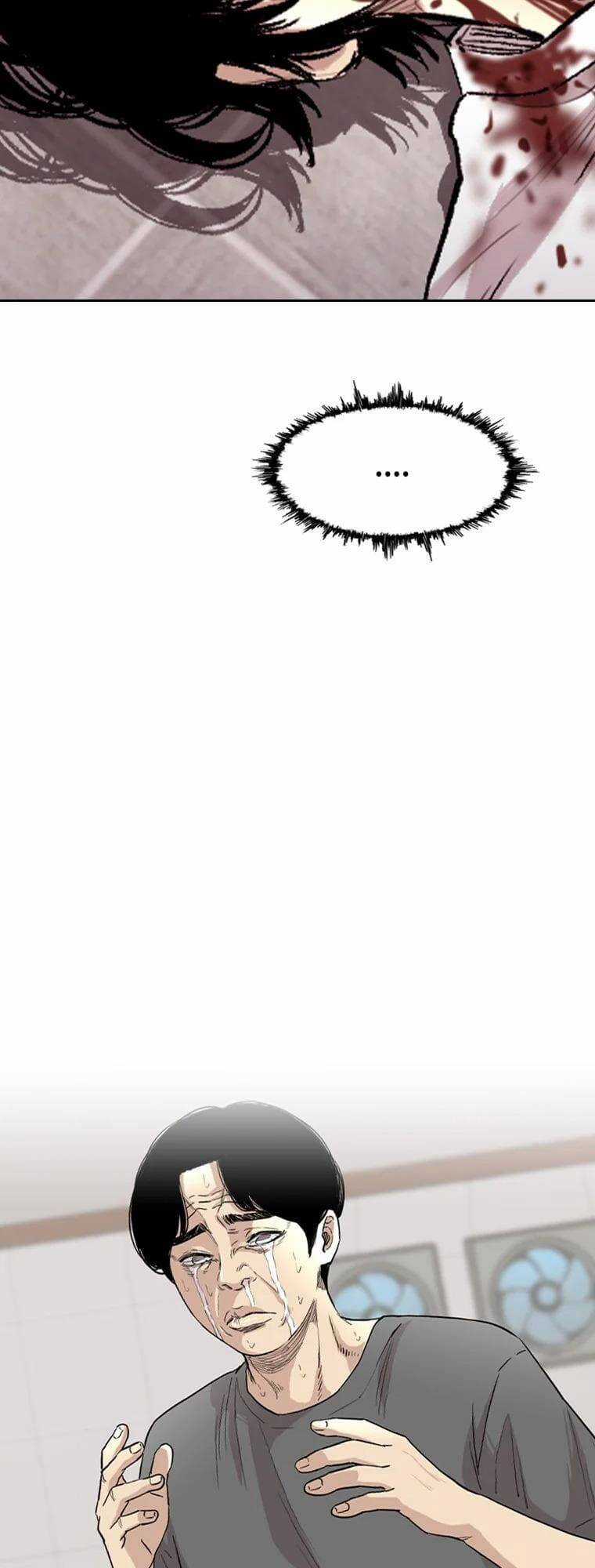 Bạt Tai Chapter 8 trang 39