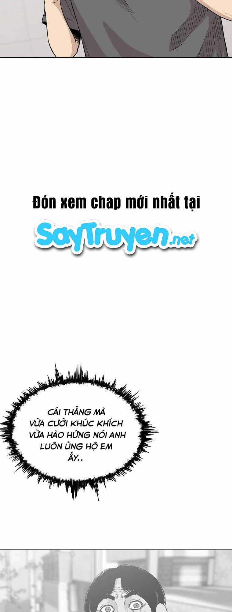 Bạt Tai Chapter 8 trang 40