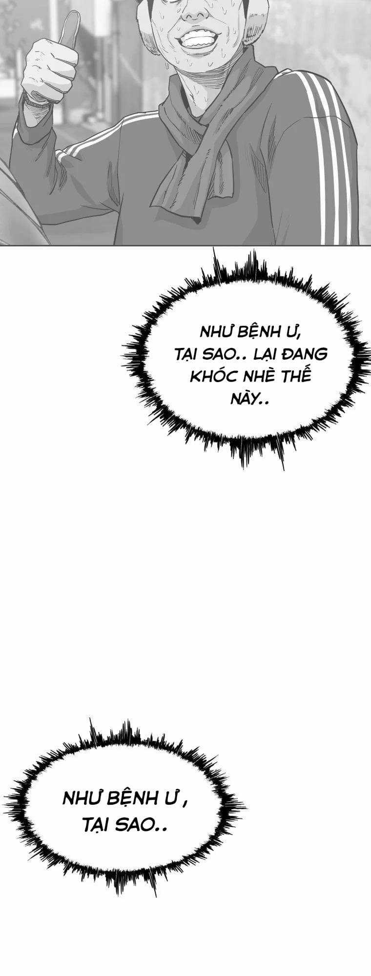 Bạt Tai Chapter 8 trang 41