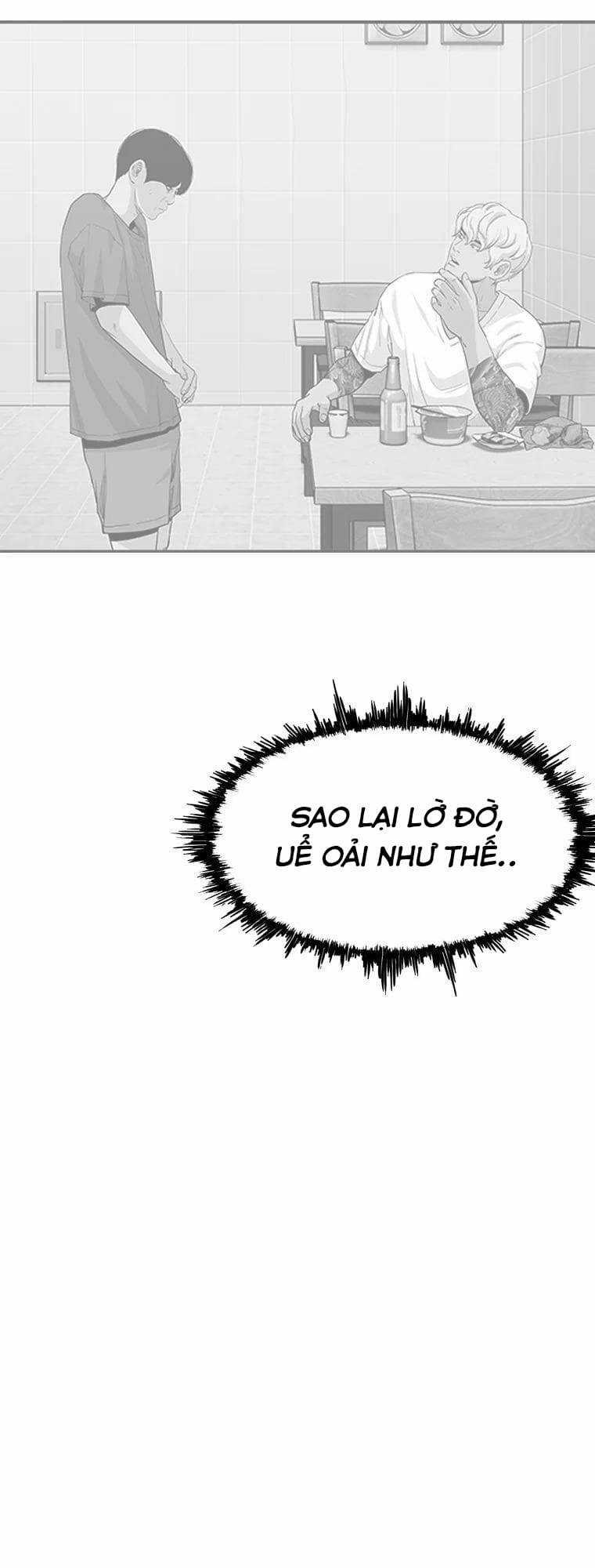 Bạt Tai Chapter 8 trang 42