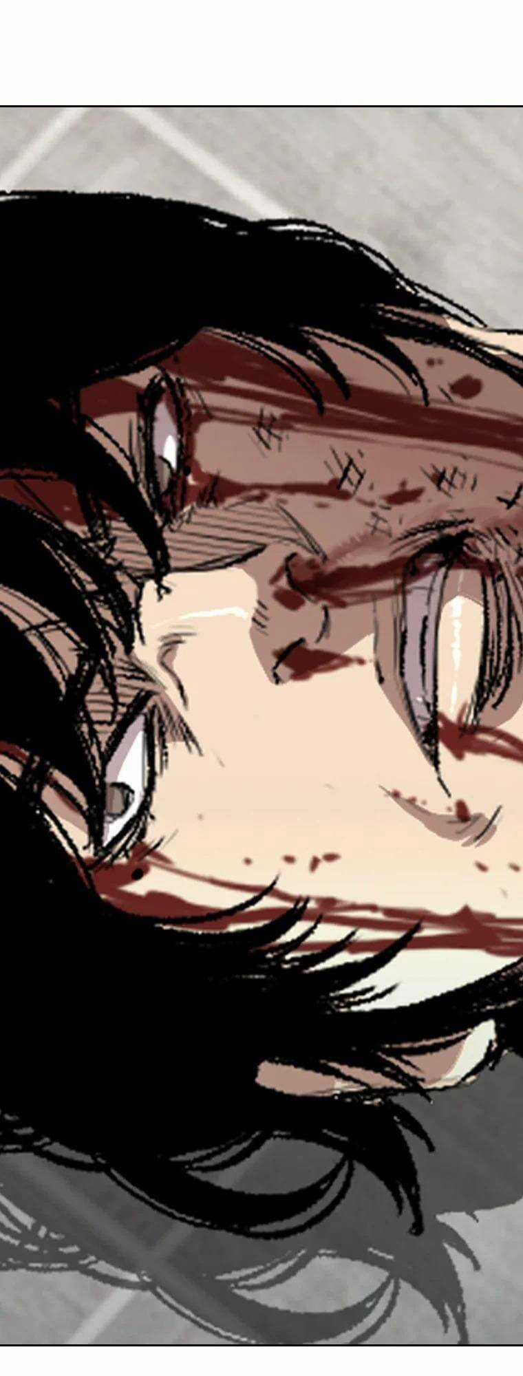 Bạt Tai Chapter 8 trang 43