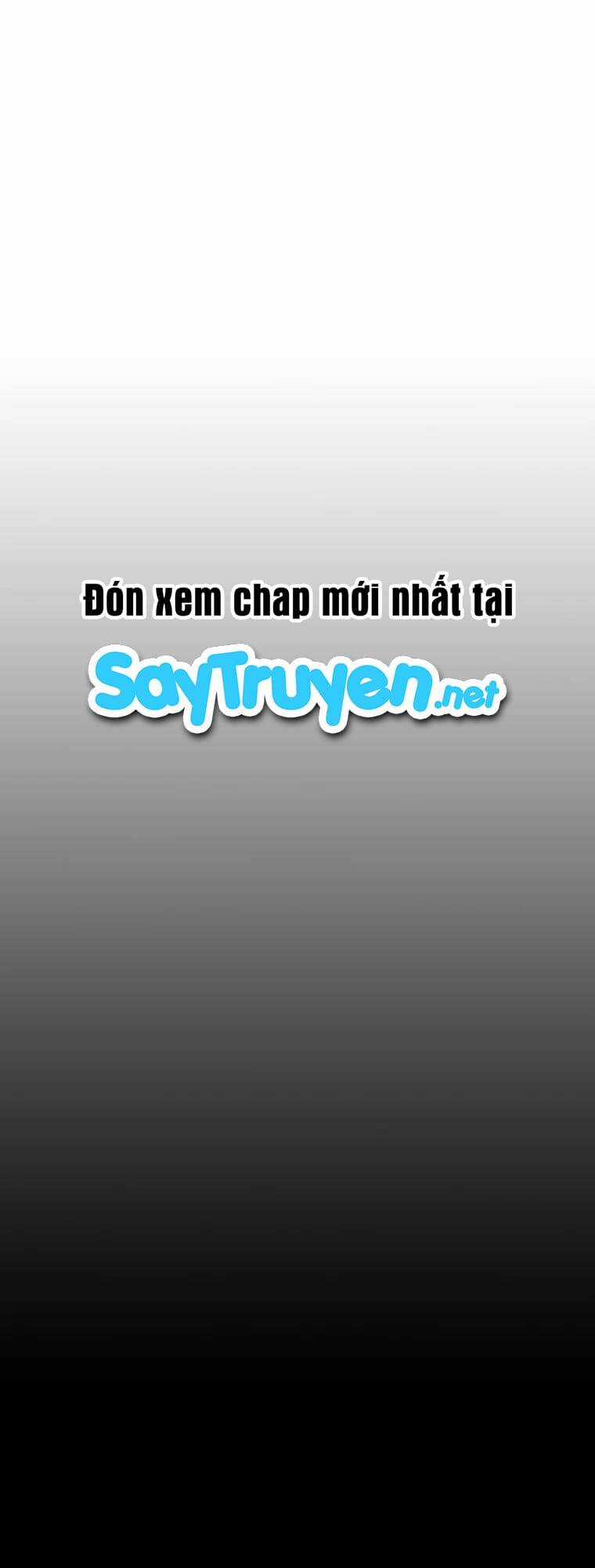 Bạt Tai Chapter 8 trang 44