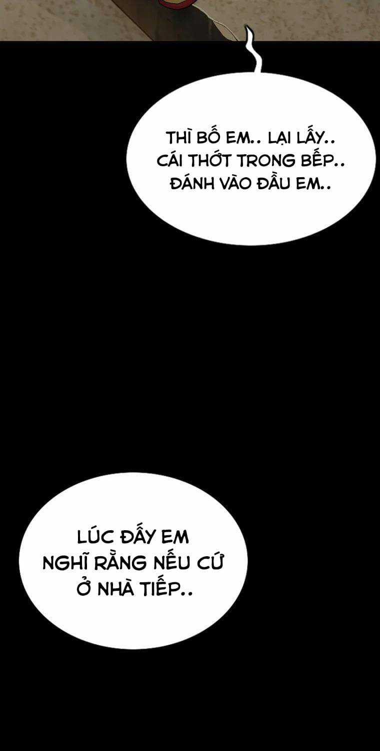 Bạt Tai Chapter 8 trang 48