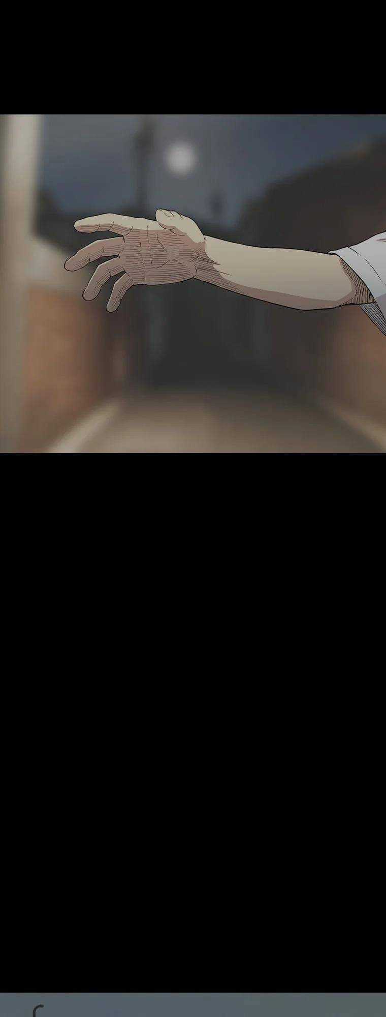 Bạt Tai Chapter 8 trang 51