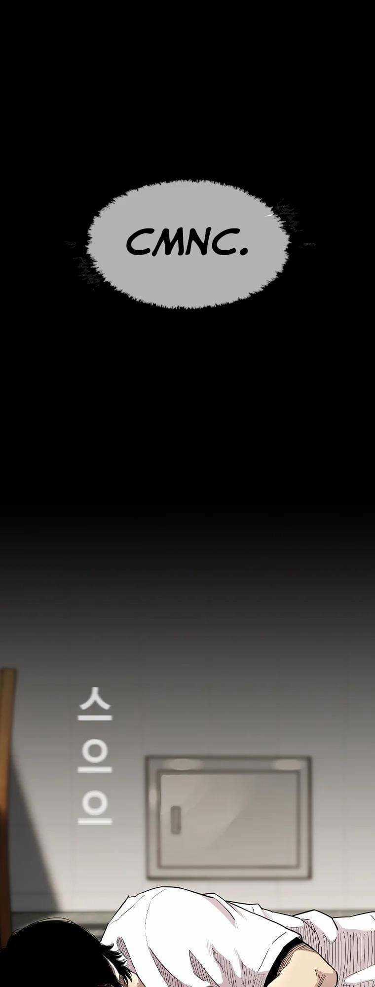 Bạt Tai Chapter 8 trang 53