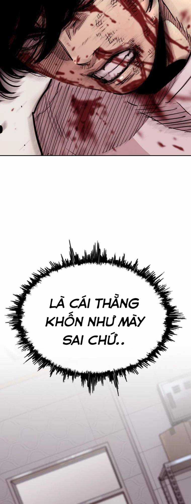 Bạt Tai Chapter 8 trang 55