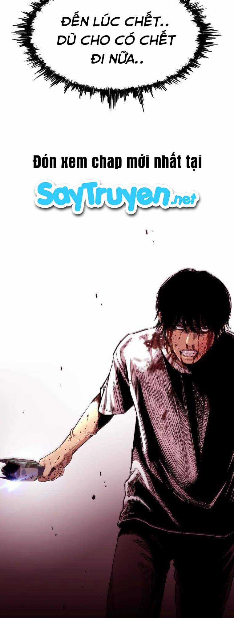 Bạt Tai Chapter 8 trang 57