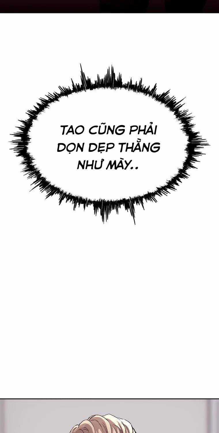 Bạt Tai Chapter 8 trang 58