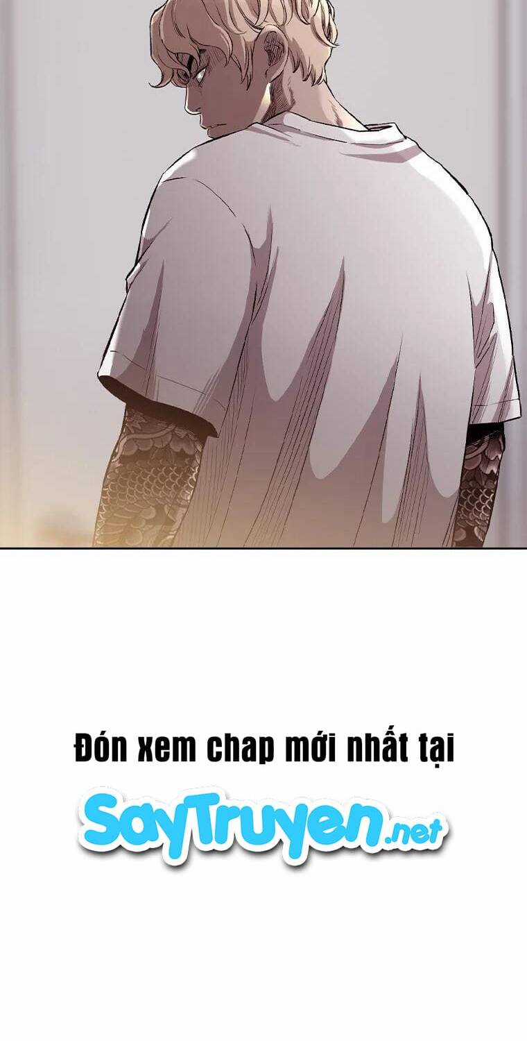 Bạt Tai Chapter 8 trang 59