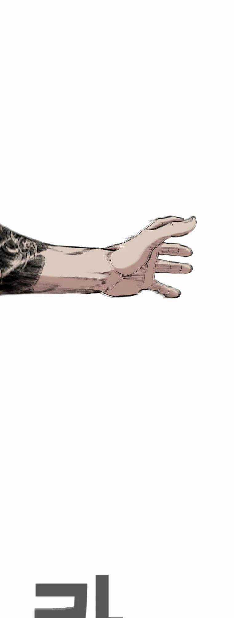 Bạt Tai Chapter 8 trang 6