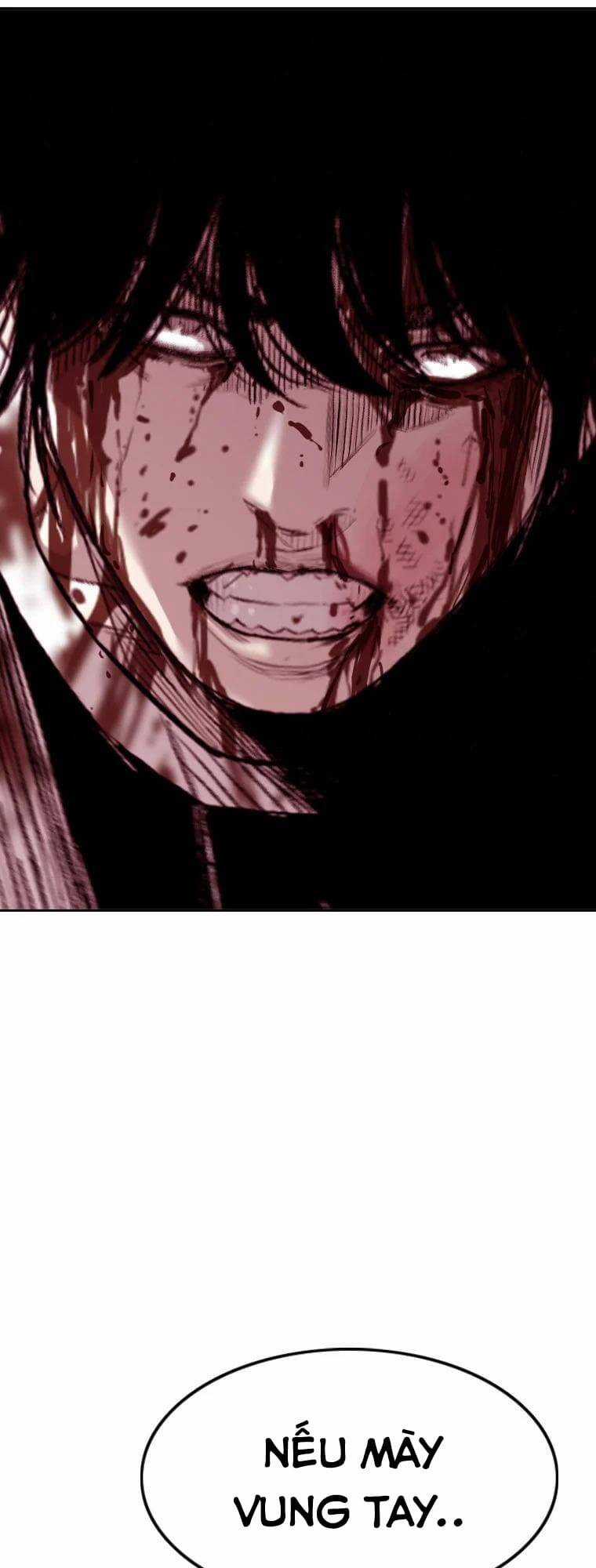 Bạt Tai Chapter 8 trang 60