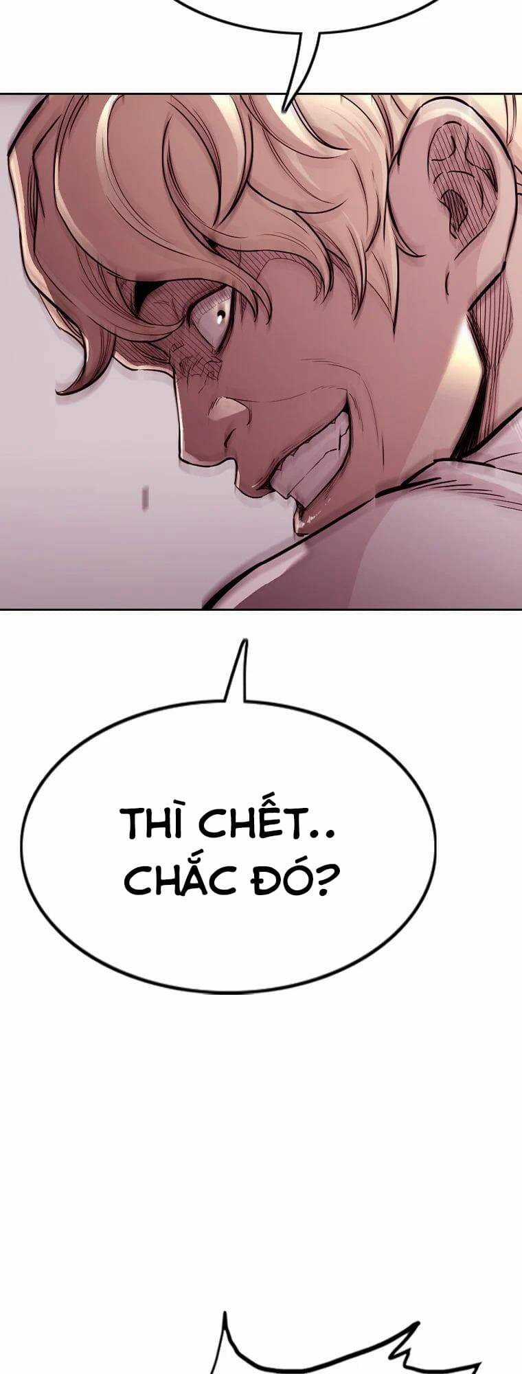 Bạt Tai Chapter 8 trang 61