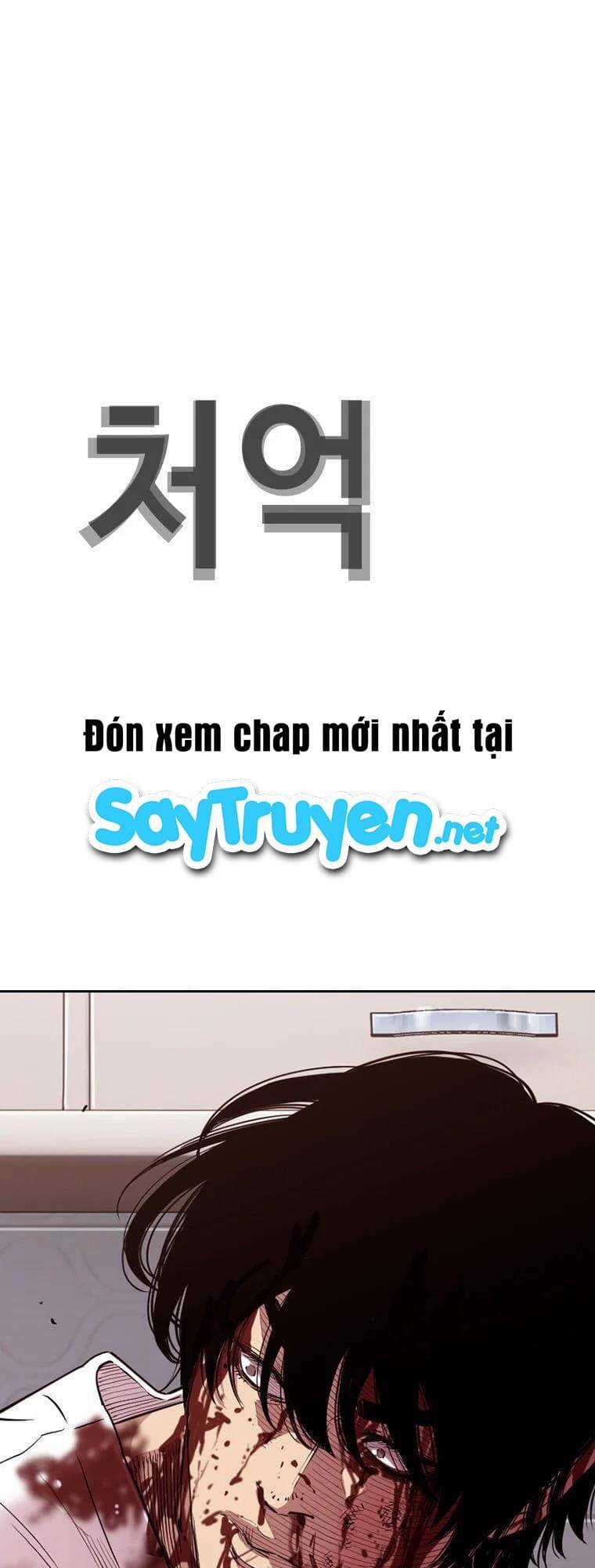 Bạt Tai Chapter 8 trang 63