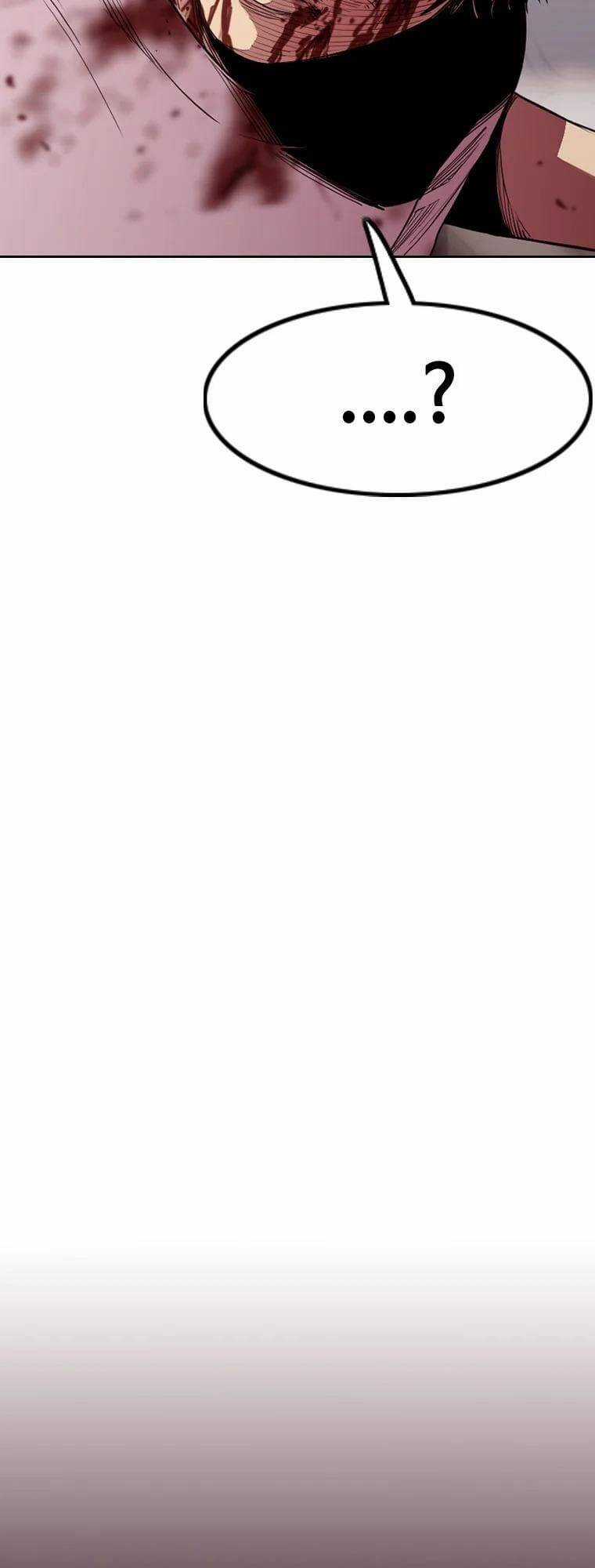 Bạt Tai Chapter 8 trang 64