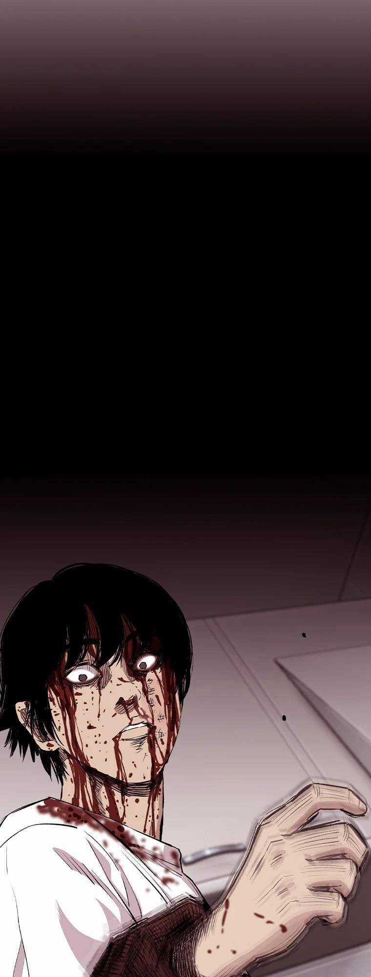 Bạt Tai Chapter 8 trang 65