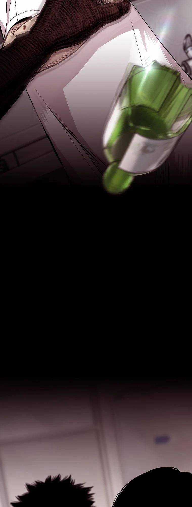 Bạt Tai Chapter 8 trang 66