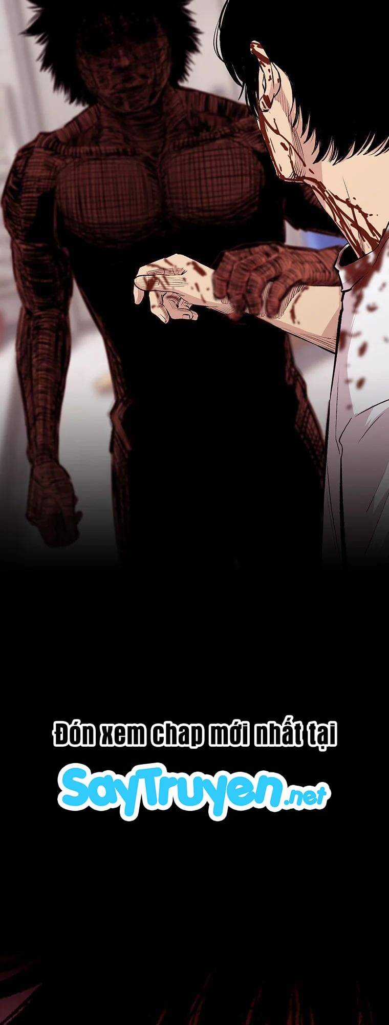 Bạt Tai Chapter 8 trang 67