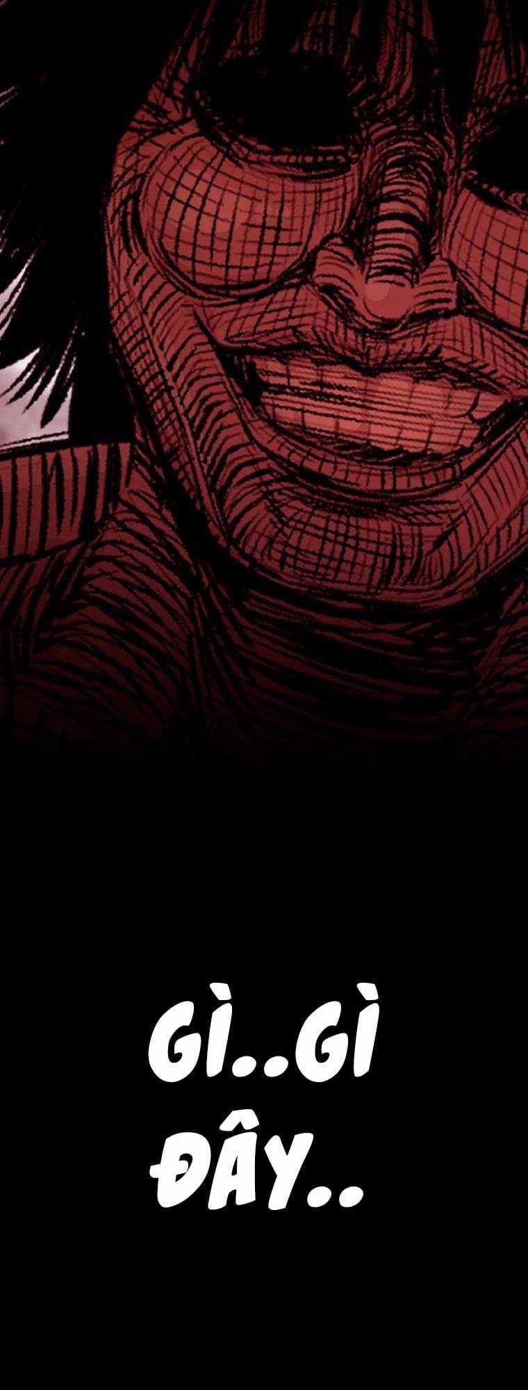 Bạt Tai Chapter 8 trang 68