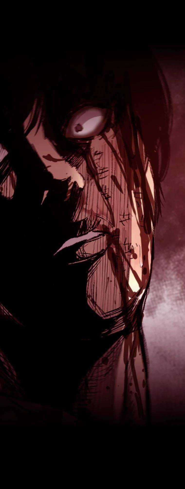 Bạt Tai Chapter 8 trang 69