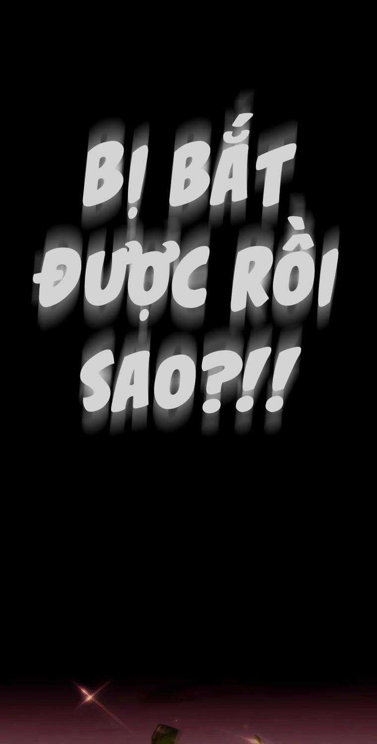 Bạt Tai Chapter 8 trang 70