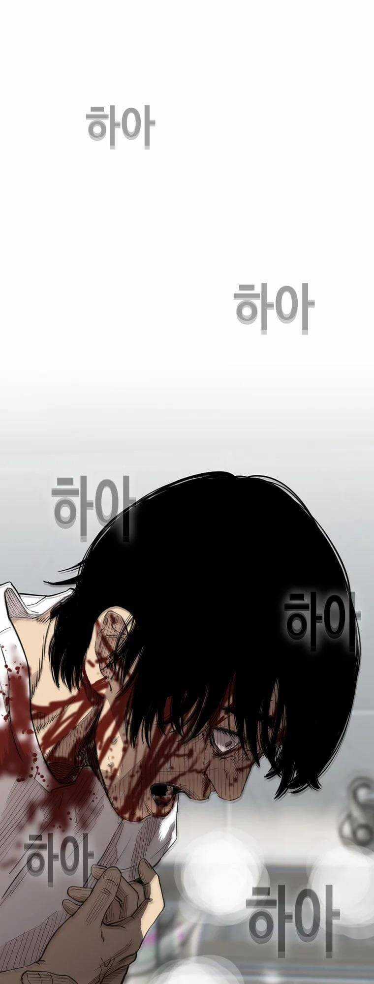 Bạt Tai Chapter 8 trang 72