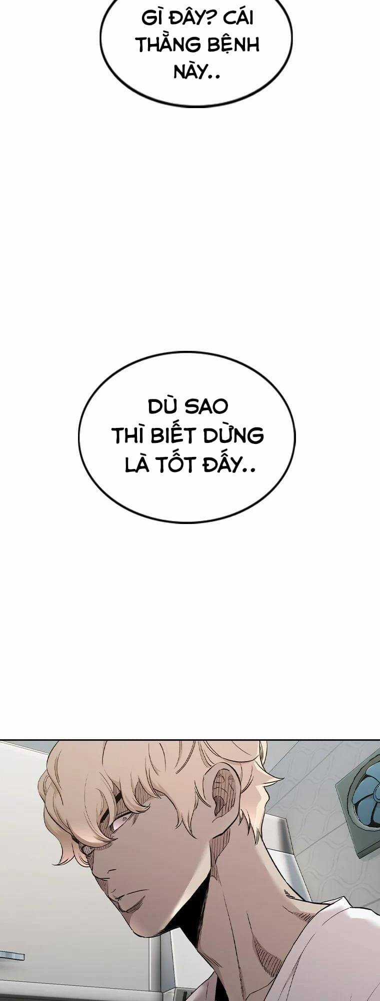Bạt Tai Chapter 8 trang 74