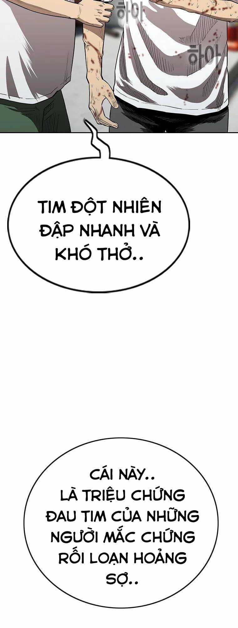 Bạt Tai Chapter 8 trang 76