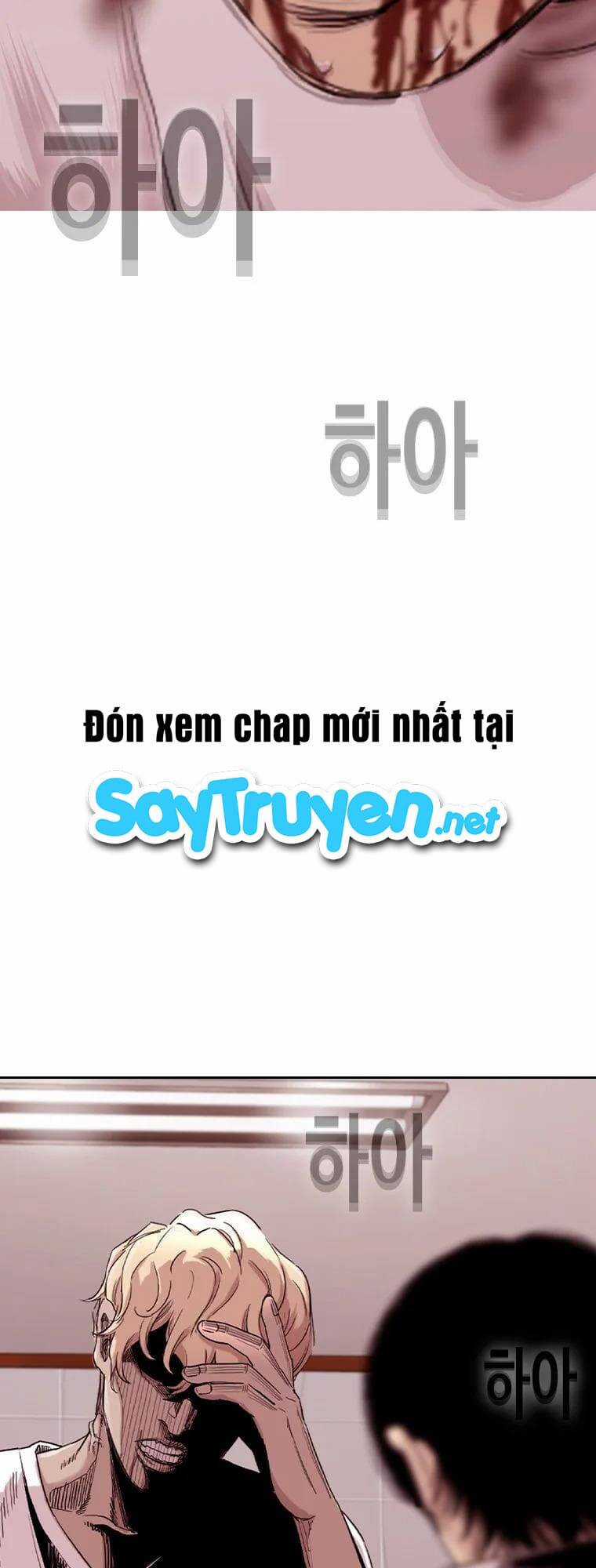 Bạt Tai Chapter 8 trang 78