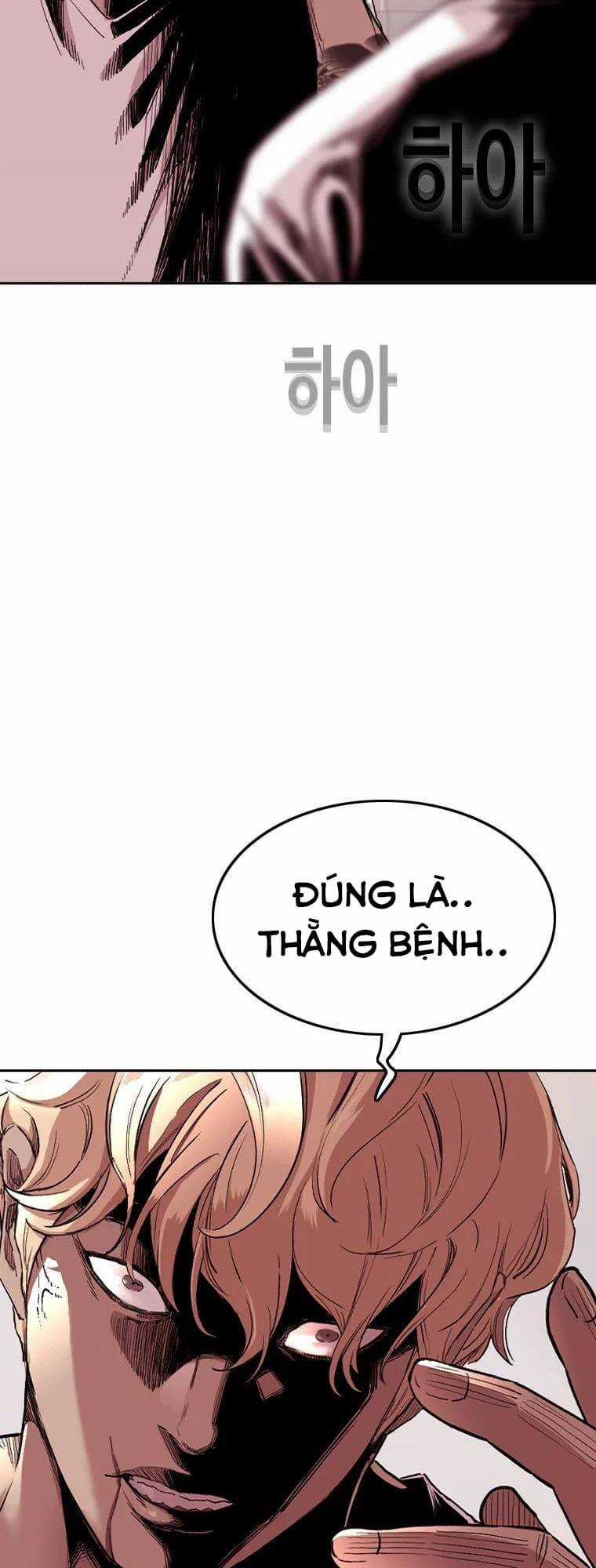 Bạt Tai Chapter 8 trang 79