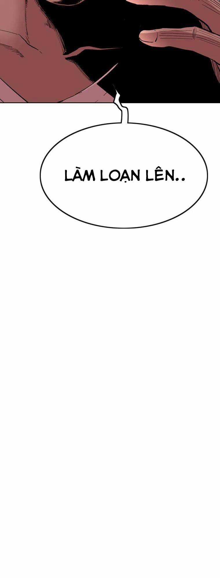 Bạt Tai Chapter 8 trang 80